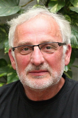 Miloslav Mejzlík photo