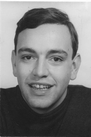 Christian Fiedler photo