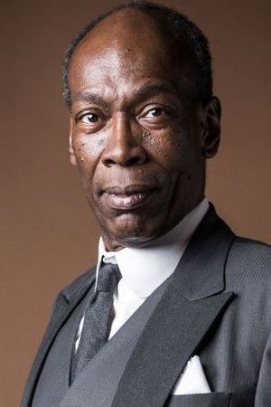 Thiago Justino photo