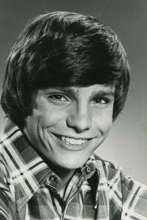 Stephen Manley photo