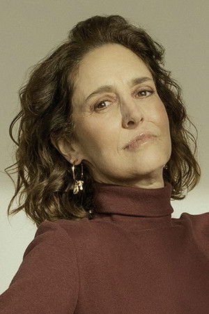 Isabelle Brouillette photo