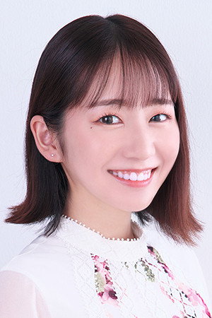 Photo of Nanae Kojima from the Latest Netflix gallery