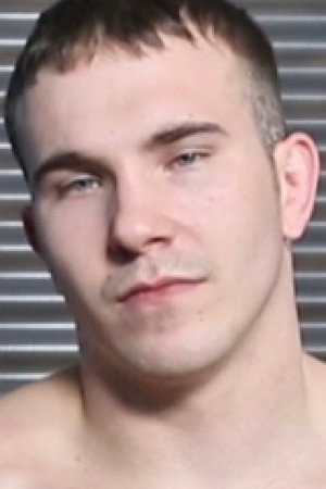 Photo of Cody Carter from the Latest Netflix gallery