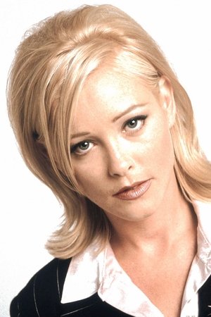 Pamela Gidley photo