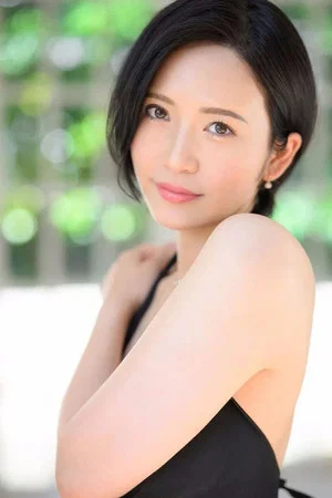 Photo of Nami Okimiya from the Latest Netflix gallery