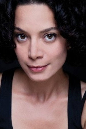 Gerçek Alnıaçık photo