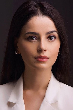 Deniz Tajeddin photo