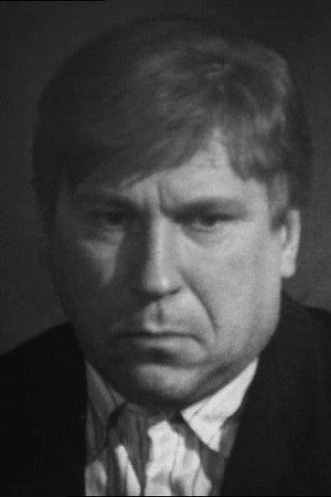 Photo of Vyacheslav Brovkin from the Latest Netflix gallery