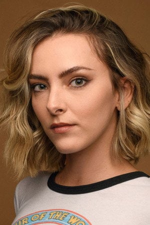 Photo of Riley Dandy from the Latest Netflix gallery