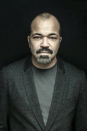 Jeffrey Wright photo