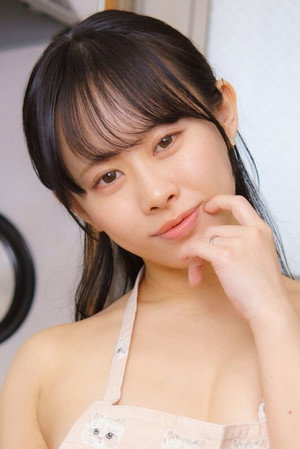 Photo of Amai Kurumi from the Latest Netflix gallery