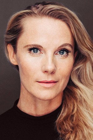 Photo of Maria Stokholm from the Latest Netflix gallery