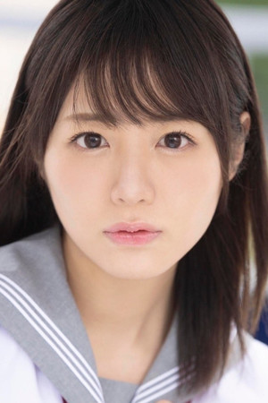 Photo of Yaya Kohaku from the Latest Netflix gallery