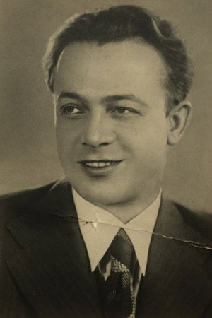 Photo of Sergey Lemeshev from the Latest Netflix gallery