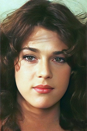 Photo of Maruschka Detmers from the Latest Netflix gallery