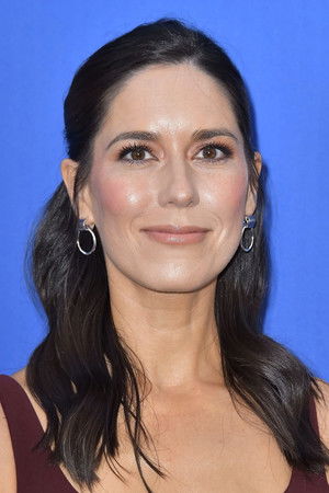 Sheila Carrasco photo