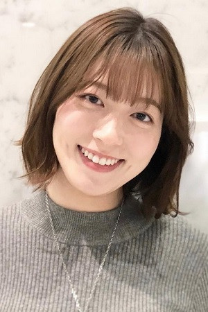 Photo of Kayako Abe from the Latest Netflix gallery