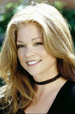 Valerie Bertinelli photo