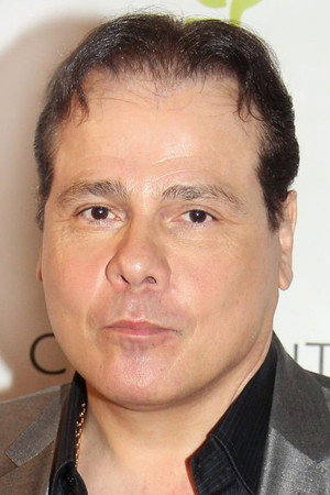 Frank D'Angelo photo