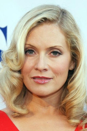 Emily Procter photo