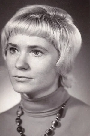 Photo of Maile Hiiet from the Latest Netflix gallery