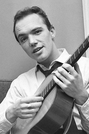 Otto Brandenburg photo