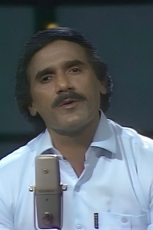 Photo of Mushtaq Hashmi from the Latest Netflix gallery