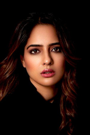 Malvi Malhotra photo