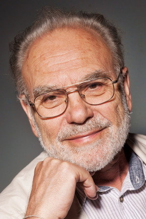 Photo of Oldřich Vlček from the Latest Netflix gallery