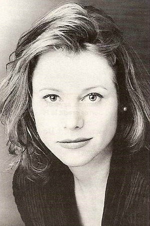 Photo of Juliette Cummins from the Latest Netflix gallery