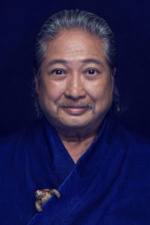 Sammo Hung Kam-Bo photo