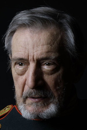 Valeri Ivchenko photo