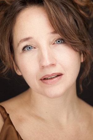 Photo of Linda Elvira from the Latest Netflix gallery