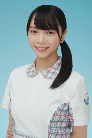 Haruyo Yamaguchi photo