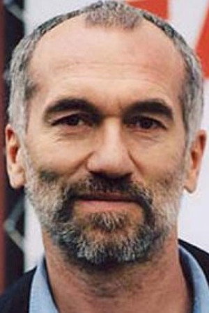 Photo of Aleksei Grabbe from the Latest Netflix gallery