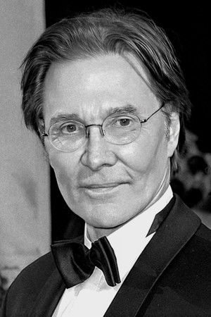 Joshua Sinclair photo