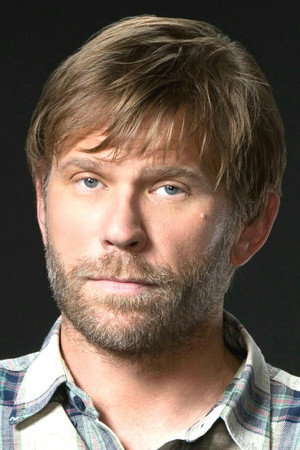Mark Pellegrino photo