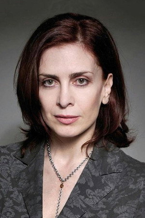 Katerina Didaskalou photo