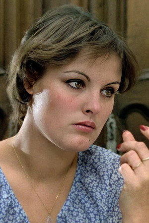 Joëlle Le Quément photo