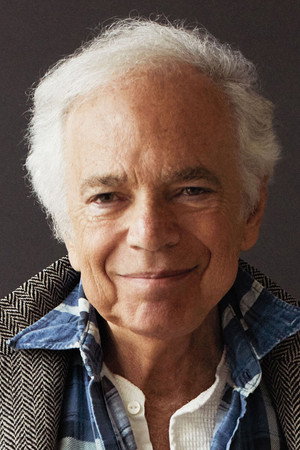 Photo of Ralph Lauren from the Latest Netflix gallery