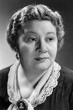 Photo of Sophie Tucker from the Latest Netflix gallery