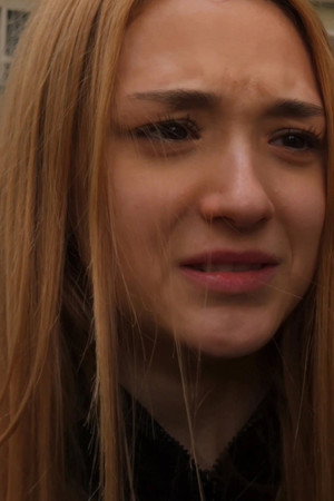 Photo of Martina Alaimo from the Latest Netflix gallery