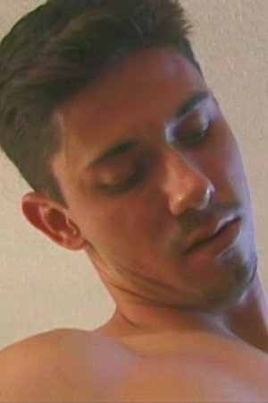 Photo of Derrick Halliwell from the Latest Netflix gallery