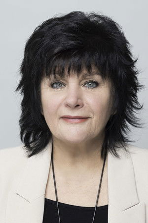 France Pilotte photo