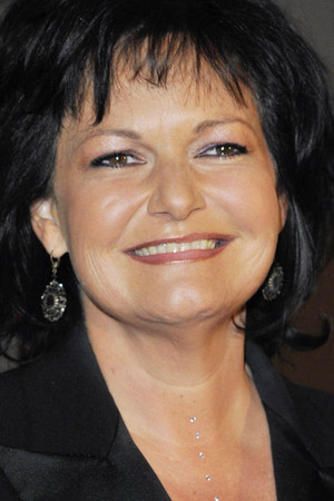 Photo of Maurane from the Latest Netflix gallery