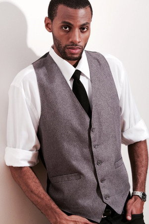 Jordan Johnson-Hinds photo