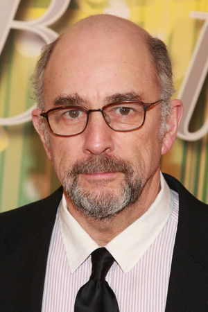 Richard Schiff photo