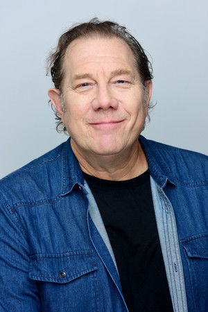 Fred Tatasciore photo