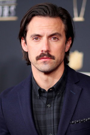 Milo Ventimiglia photo