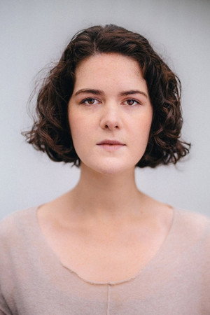 Photo of Sam Spear from the Latest Netflix gallery